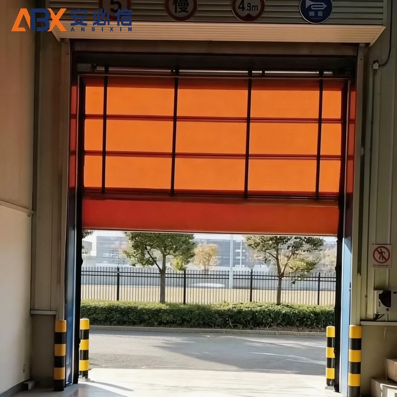 阿克苏地区机械式门封