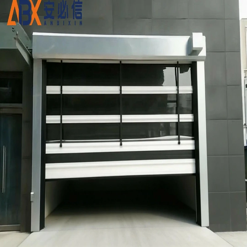 阿克苏地区海绵门封